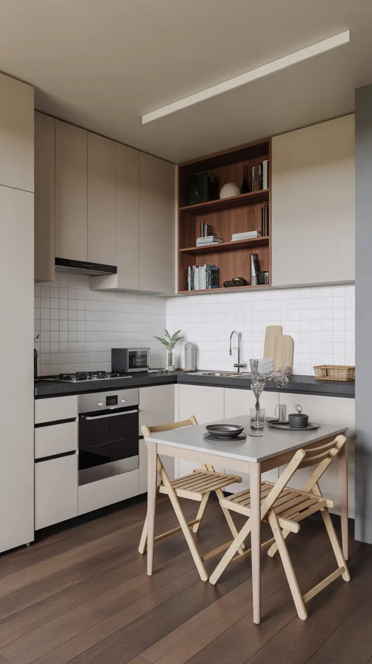 Apartment Remodel Ideas 2026: Modern, Small & Rental Design Trends