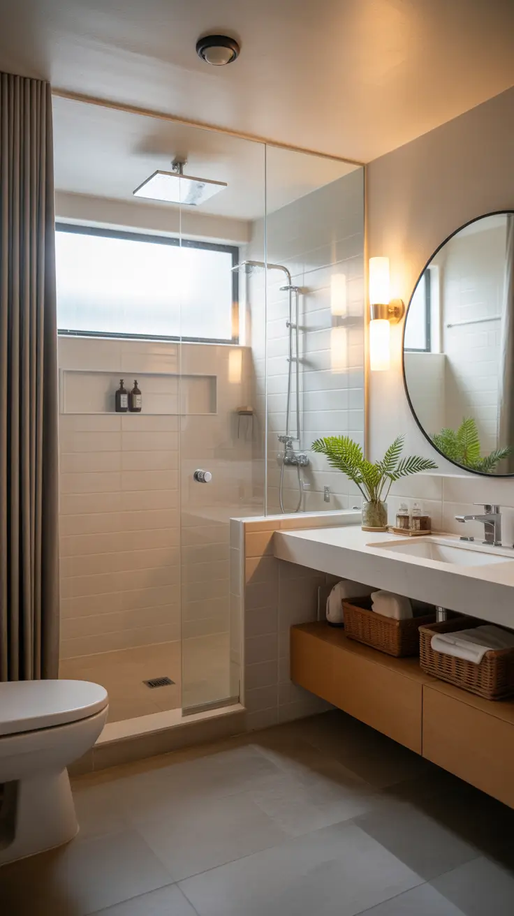 Apartment Remodel Ideas 2026: Modern, Small & Rental Design Trends