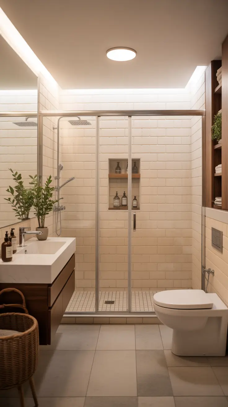 Apartment Remodel Ideas 2026: Modern, Small & Rental Design Trends