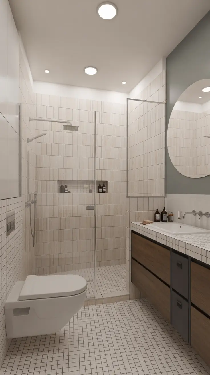 Apartment Remodel Ideas 2026: Modern, Small & Rental Design Trends