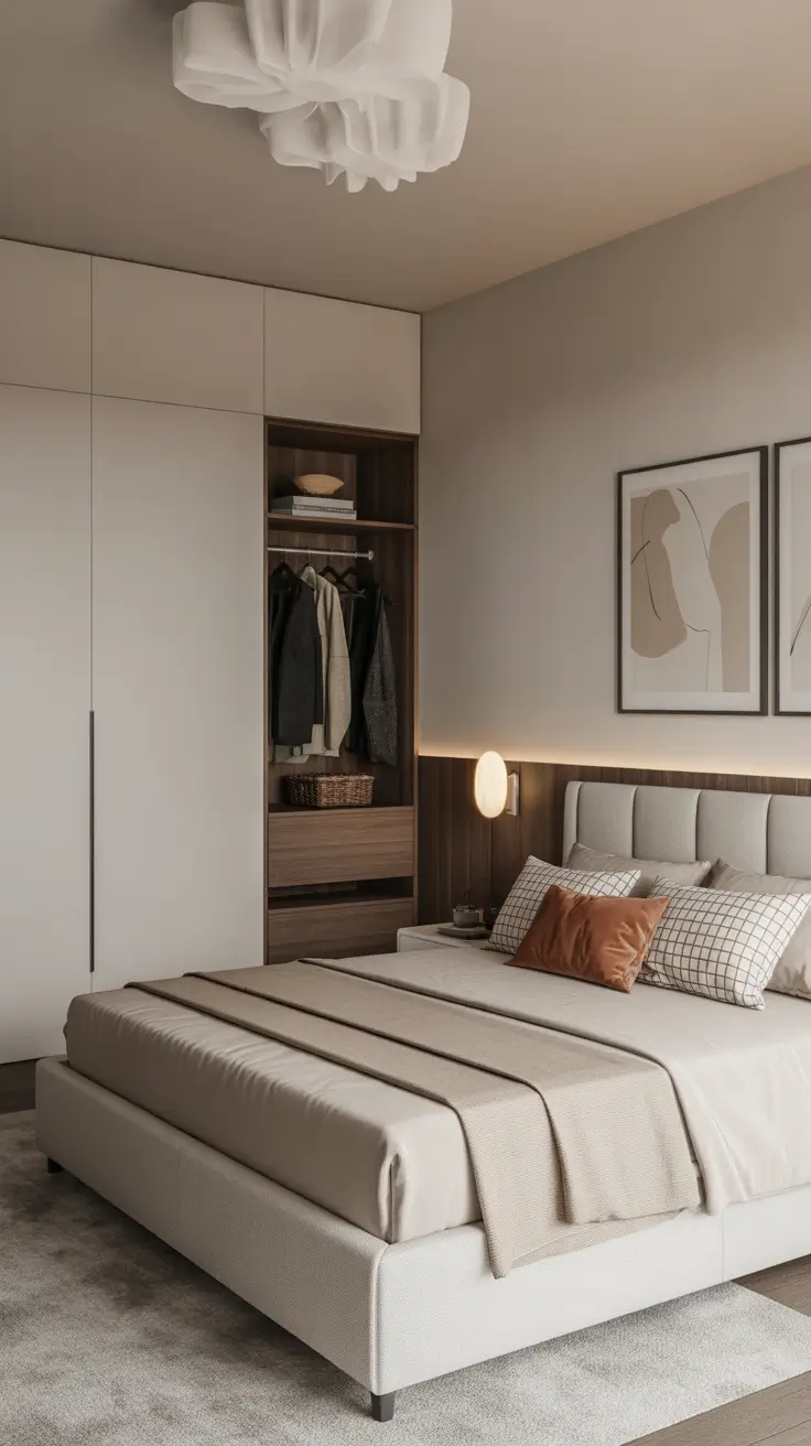 Apartment Remodel Ideas 2026: Modern, Small & Rental Design Trends