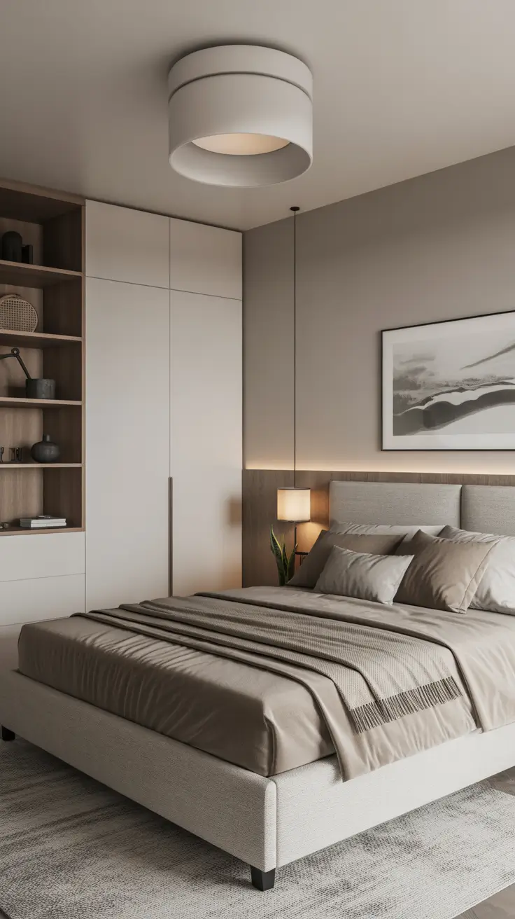 Apartment Remodel Ideas 2026: Modern, Small & Rental Design Trends