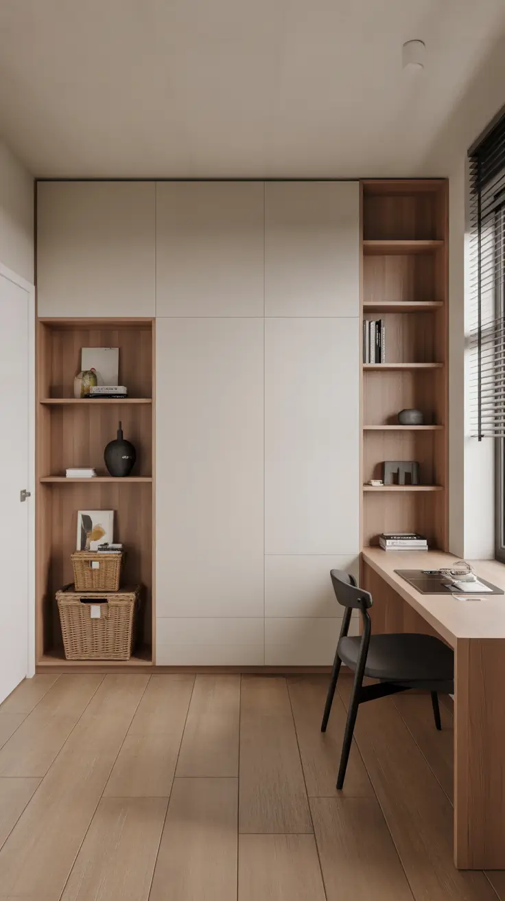 Apartment Remodel Ideas 2026: Modern, Small & Rental Design Trends