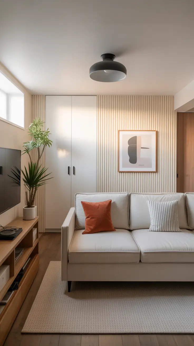 Apartment Remodel Ideas 2026: Modern, Small & Rental Design Trends