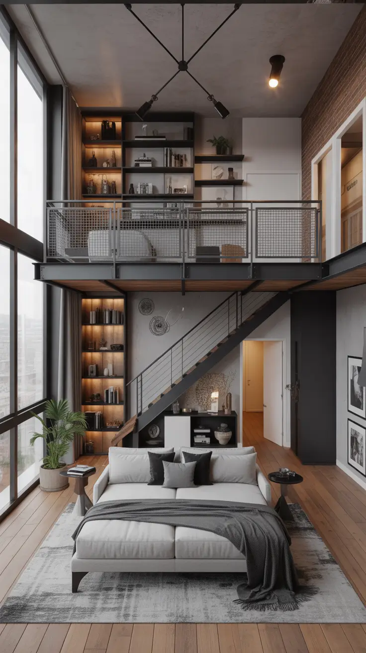 Apartment Remodel Ideas 2026: Modern, Small & Rental Design Trends