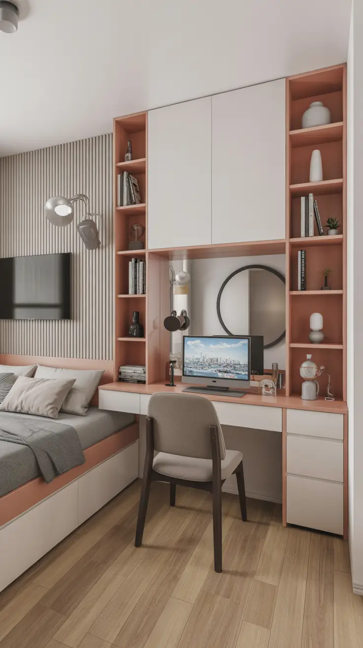 Apartment Remodel Ideas 2026: Modern, Small & Rental Design Trends