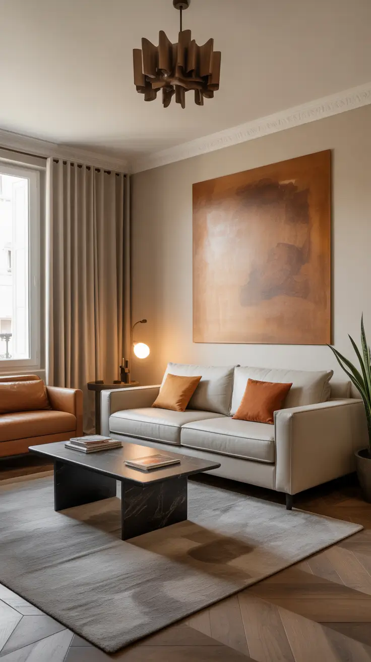 Apartment Remodel Ideas 2026: Modern, Small & Rental Design Trends