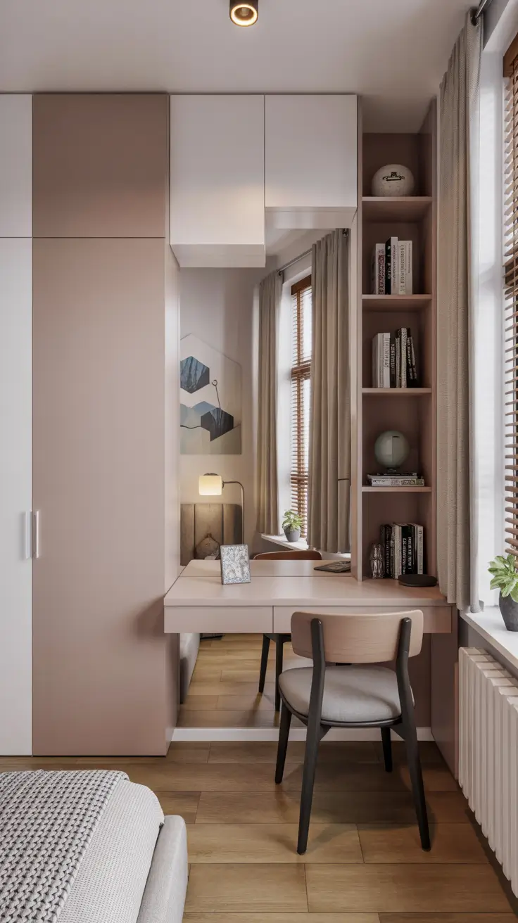 Apartment Remodel Ideas 2026: Modern, Small & Rental Design Trends