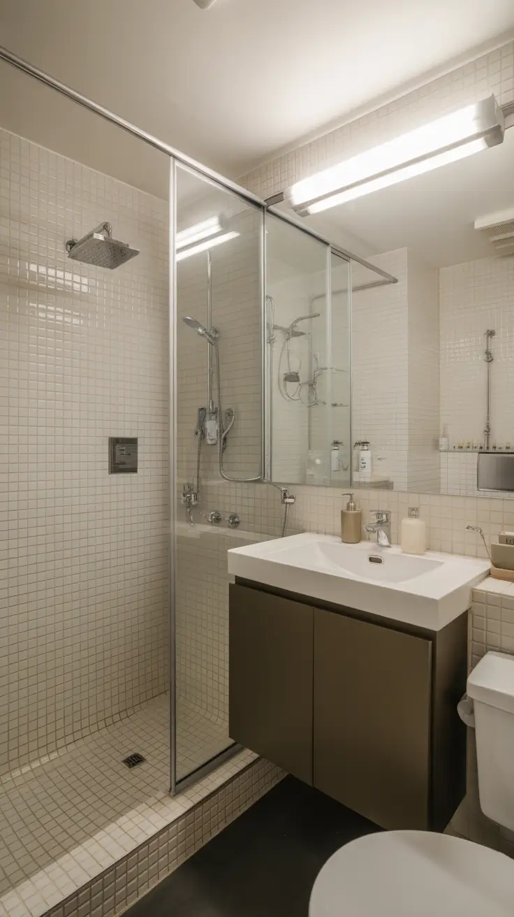 Apartment Remodel Ideas 2026: Modern, Small & Rental Design Trends