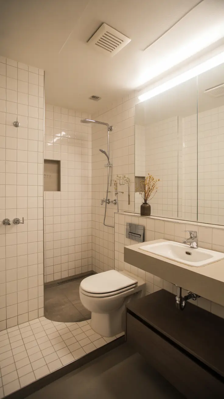 Apartment Remodel Ideas 2026: Modern, Small & Rental Design Trends