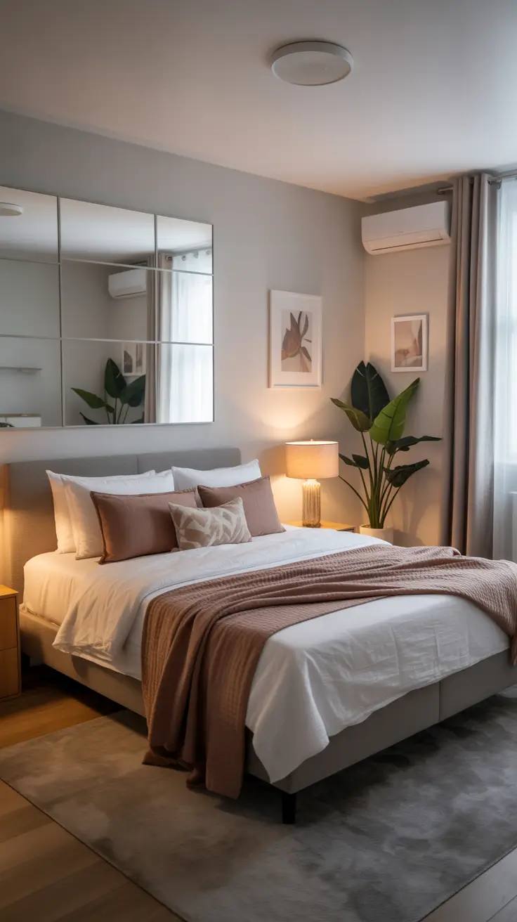 Apartment Remodel Ideas 2026: Modern, Small & Rental Design Trends