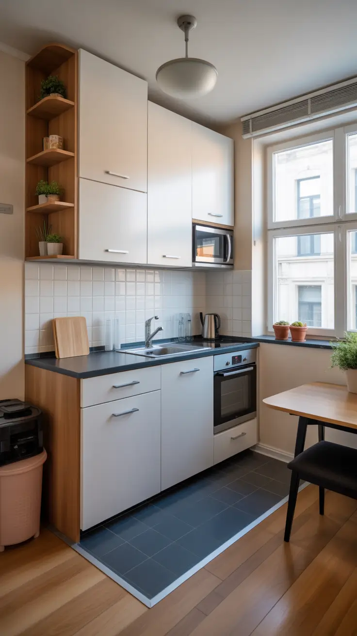 Apartment Remodel Ideas 2026: Modern, Small & Rental Design Trends