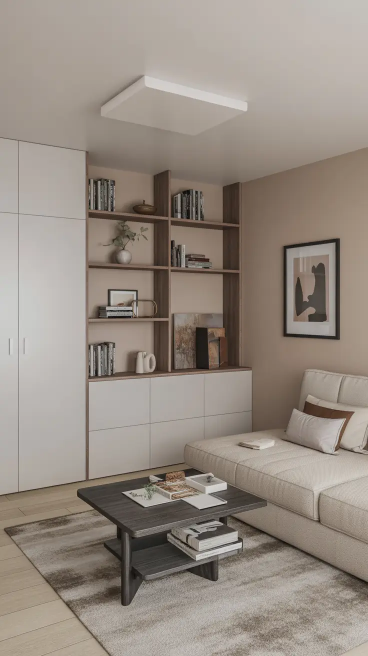 Apartment Remodel Ideas 2026: Modern, Small & Rental Design Trends