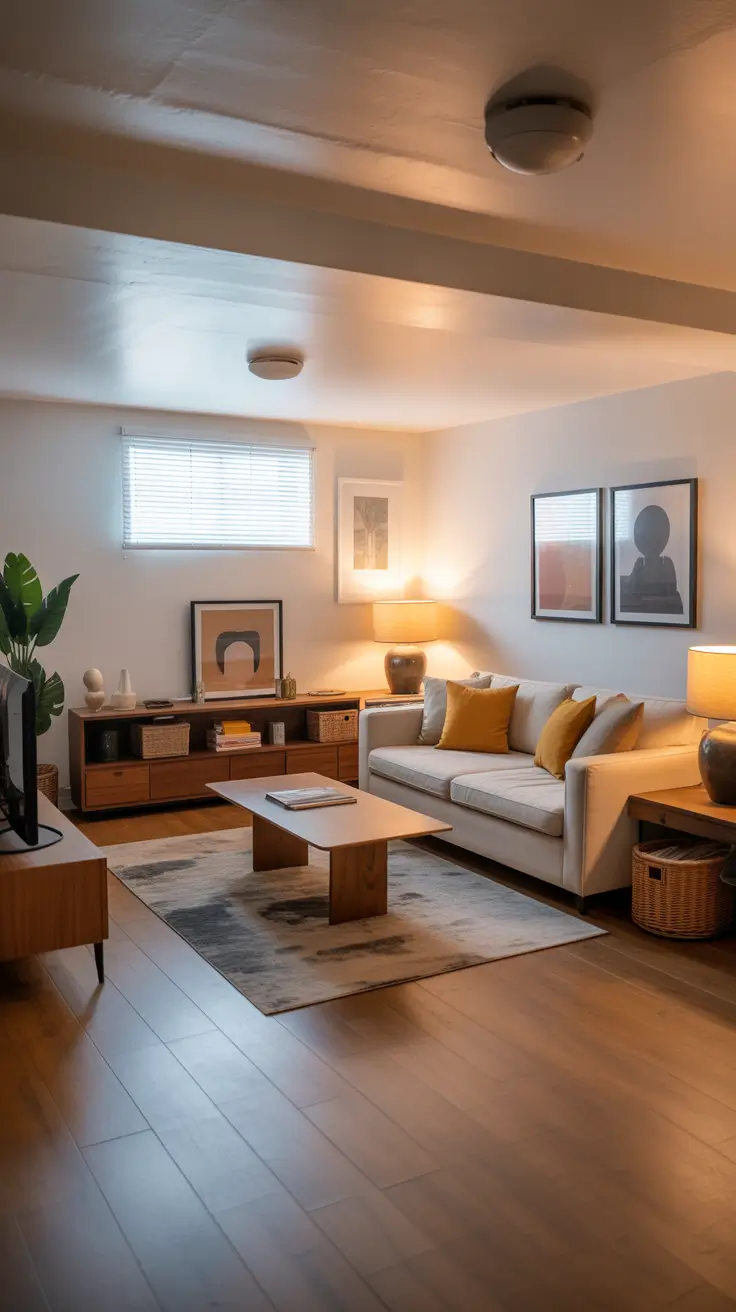 Apartment Remodel Ideas 2026: Modern, Small & Rental Design Trends