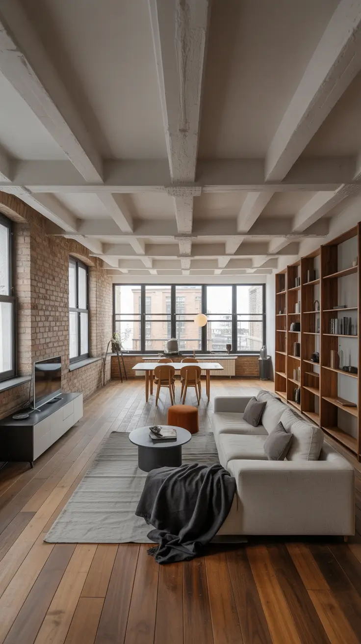 Apartment Remodel Ideas 2026: Modern, Small & Rental Design Trends