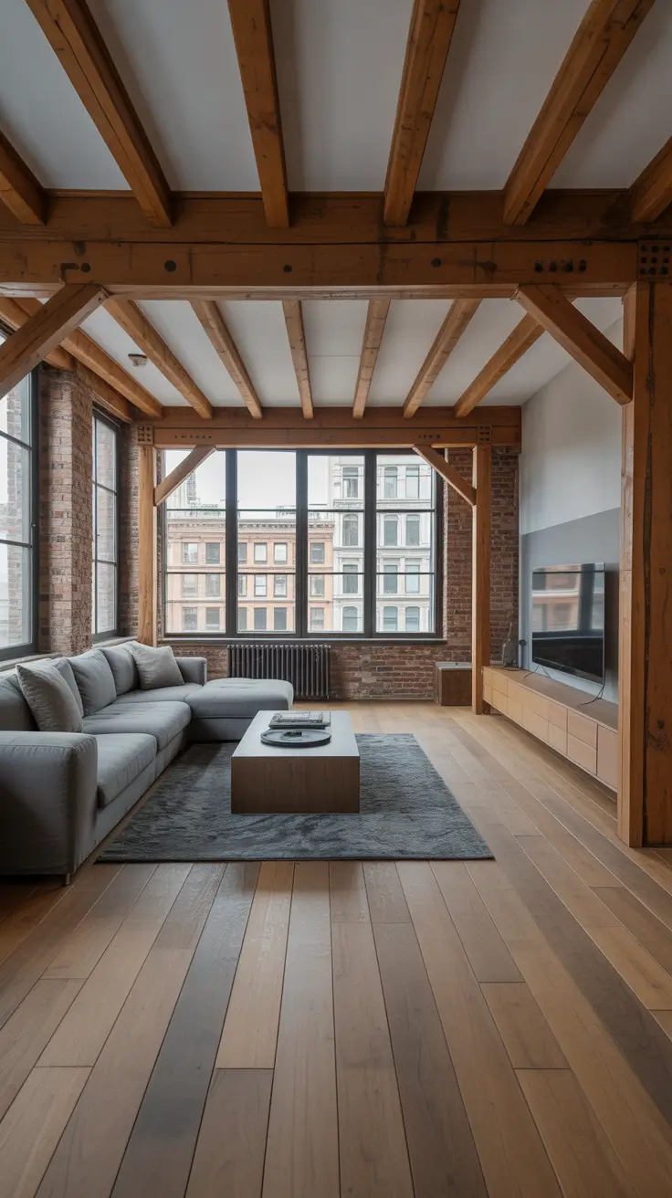 Apartment Remodel Ideas 2026: Modern, Small & Rental Design Trends