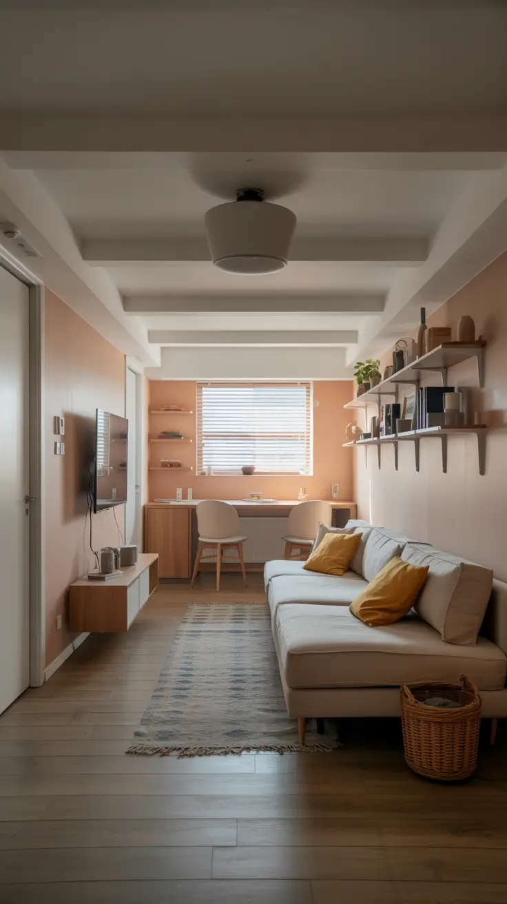 Basement Remodeling Ideas 2026: Budget-Friendly & Modern Designs