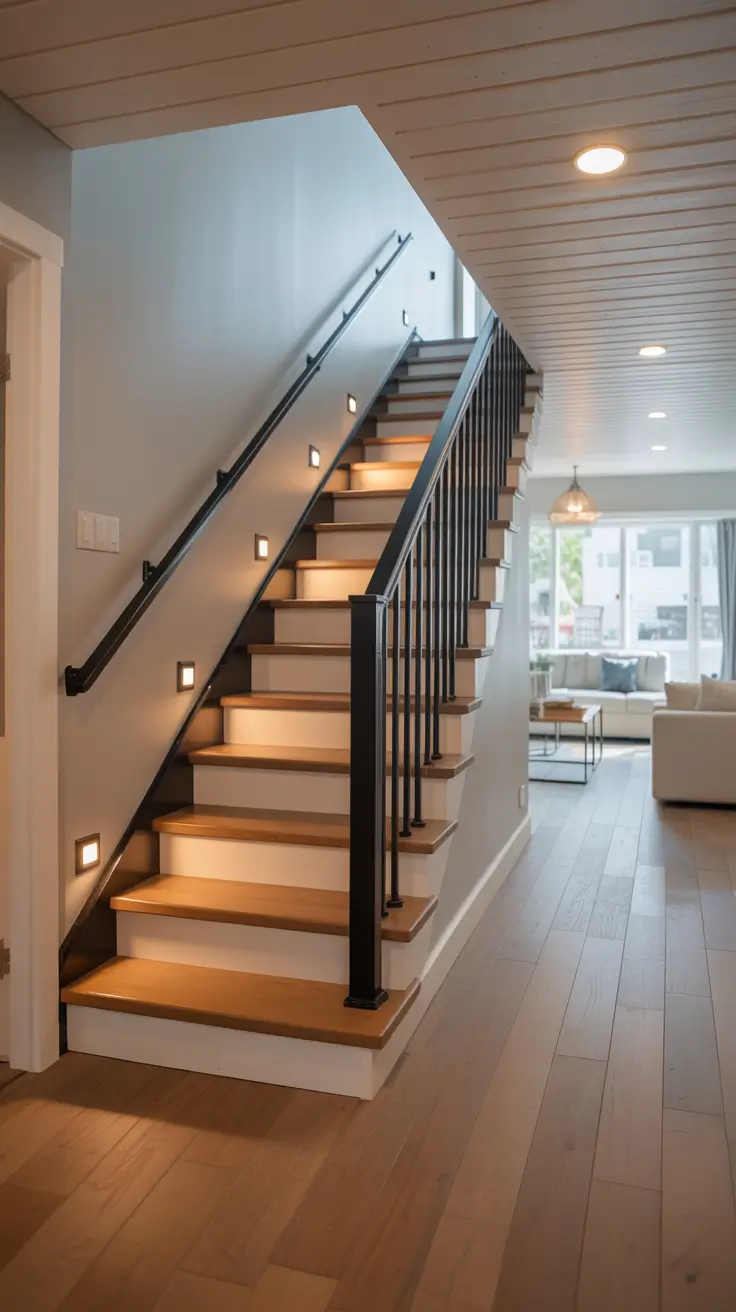 Basement Remodeling Ideas 2026: Budget-Friendly & Modern Designs