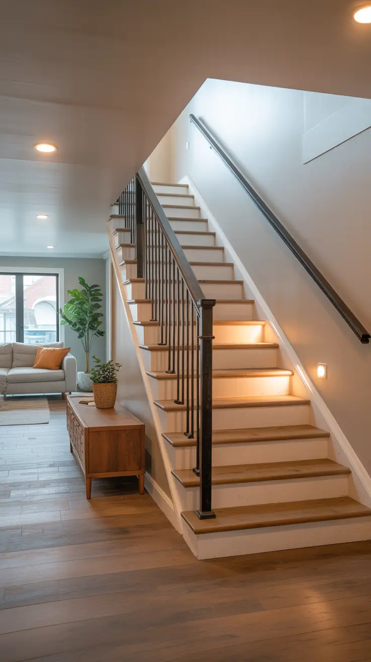 Basement Remodeling Ideas 2026: Budget-Friendly & Modern Designs