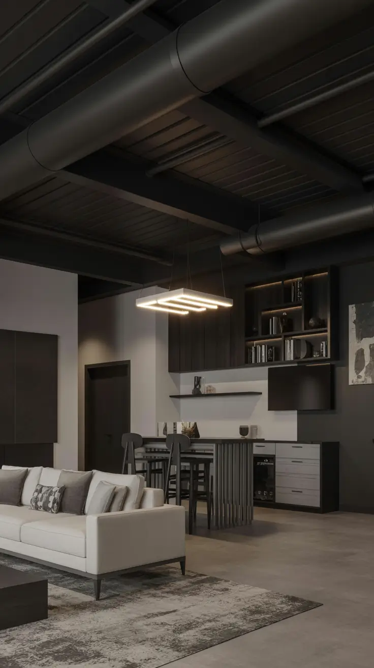 Basement Remodeling Ideas 2026: Budget-Friendly & Modern Designs