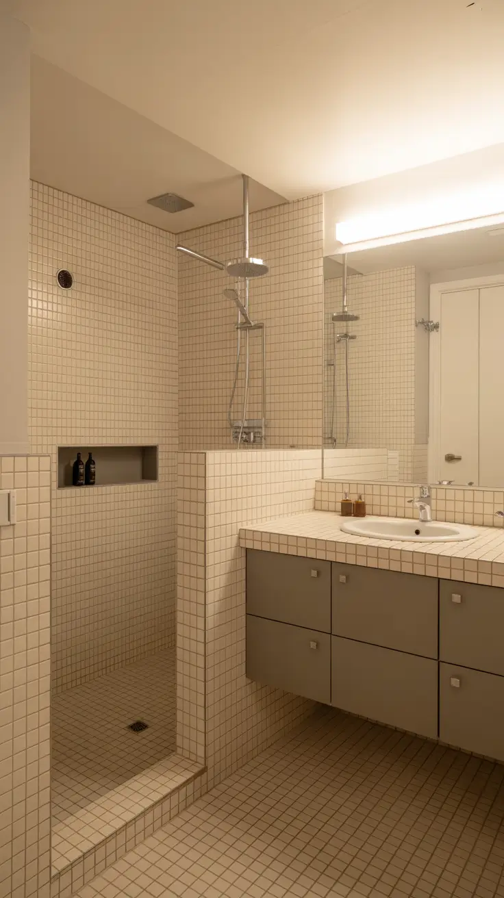 Basement Remodeling Ideas 2026: Budget-Friendly & Modern Designs