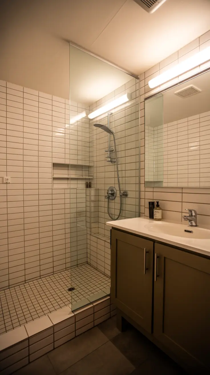 Basement Remodeling Ideas 2026: Budget-Friendly & Modern Designs