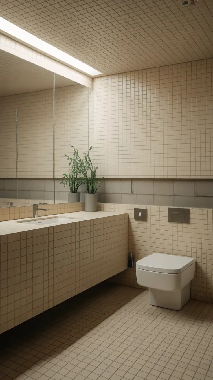 Bathroom Interior Ideas 2026: Modern, Luxe & Trendy Designs for Every Home