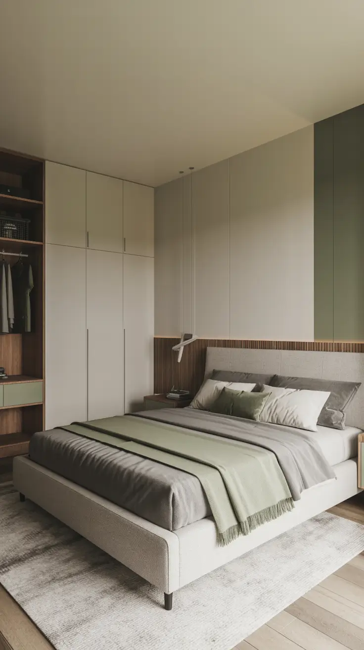 Bedroom Furniture Ideas 2026: Modern, Cozy & Stylish Room Designs