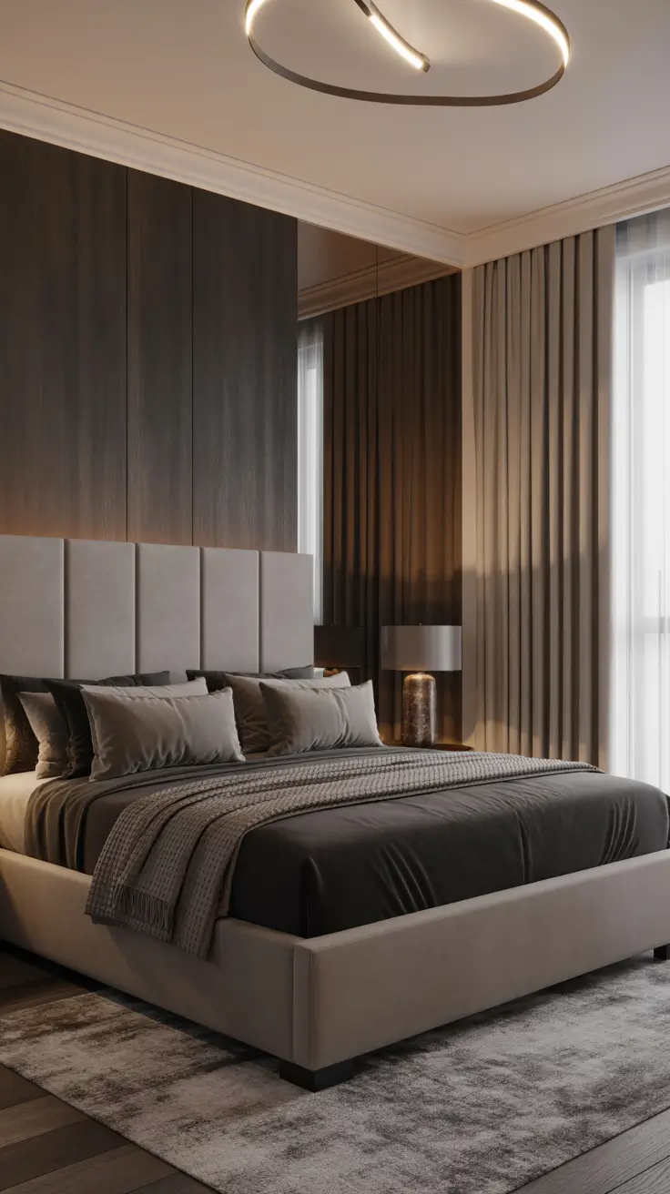 Bedroom Furniture Ideas 2026: Modern, Cozy & Stylish Room Designs