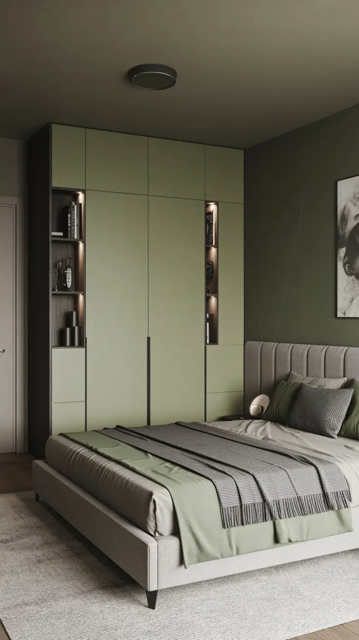 Bedroom Furniture Ideas 2026: Modern, Cozy & Stylish Room Designs