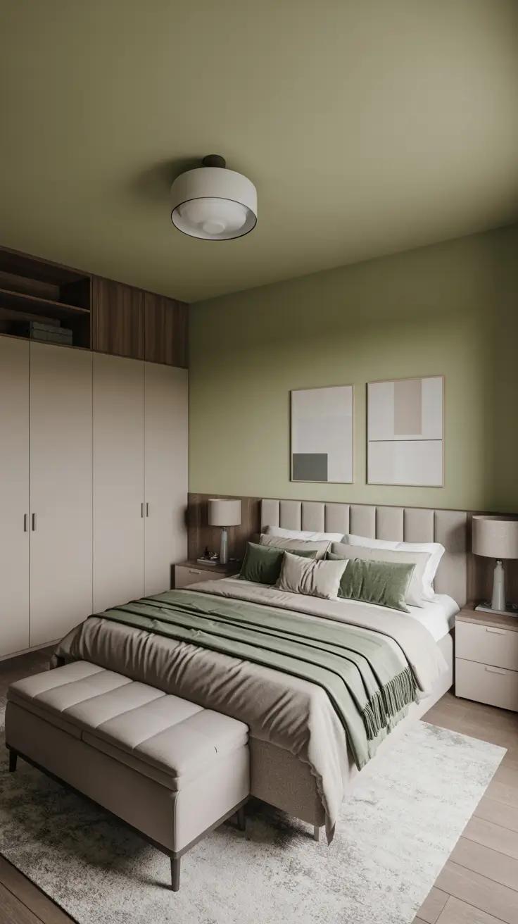 Bedroom Furniture Ideas 2026: Modern, Cozy & Stylish Room Designs