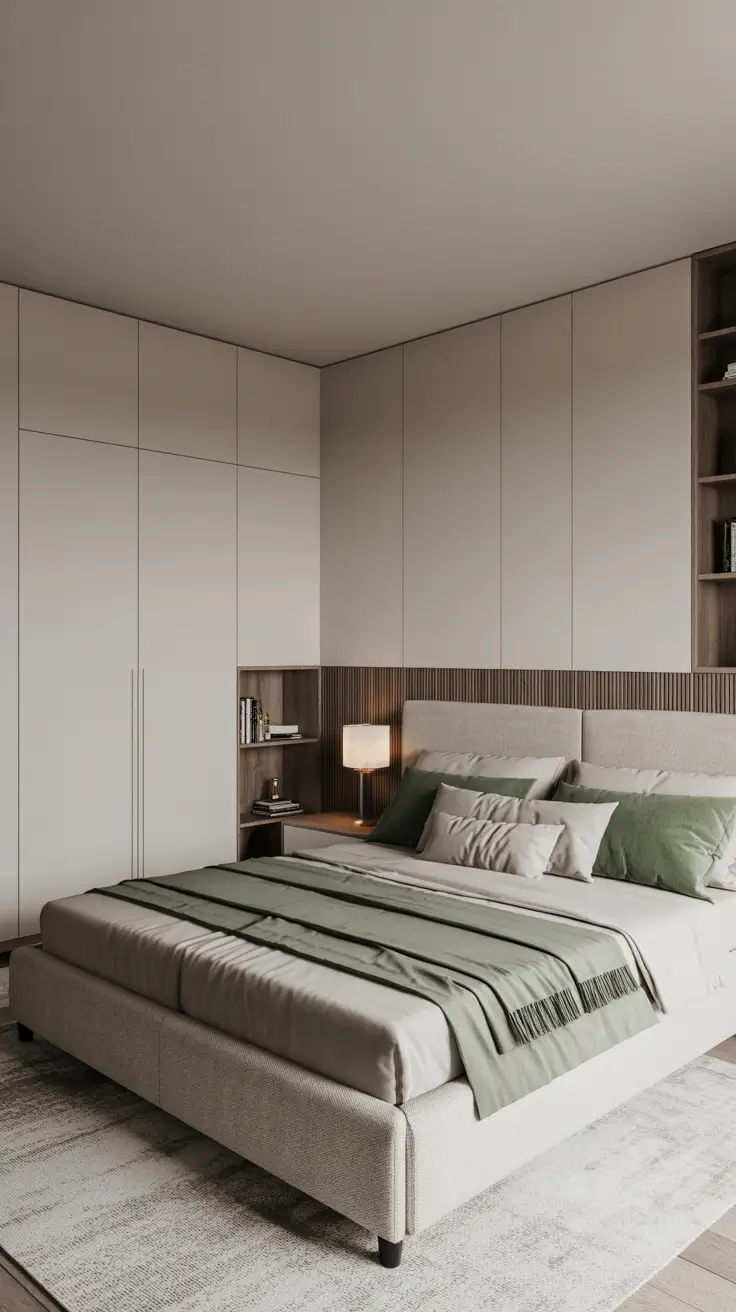 Bedroom Furniture Ideas 2026: Modern, Cozy & Stylish Room Designs