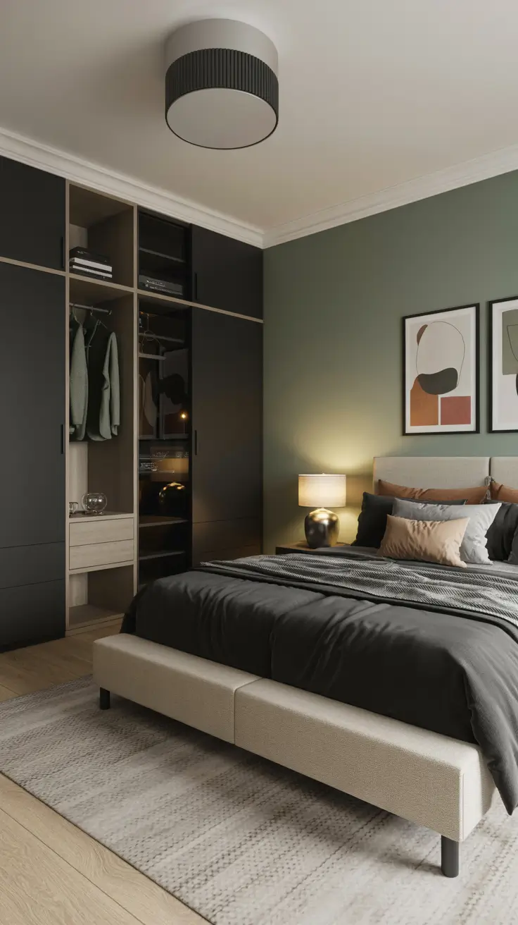 Bedroom Furniture Ideas 2026: Modern, Cozy & Stylish Room Designs