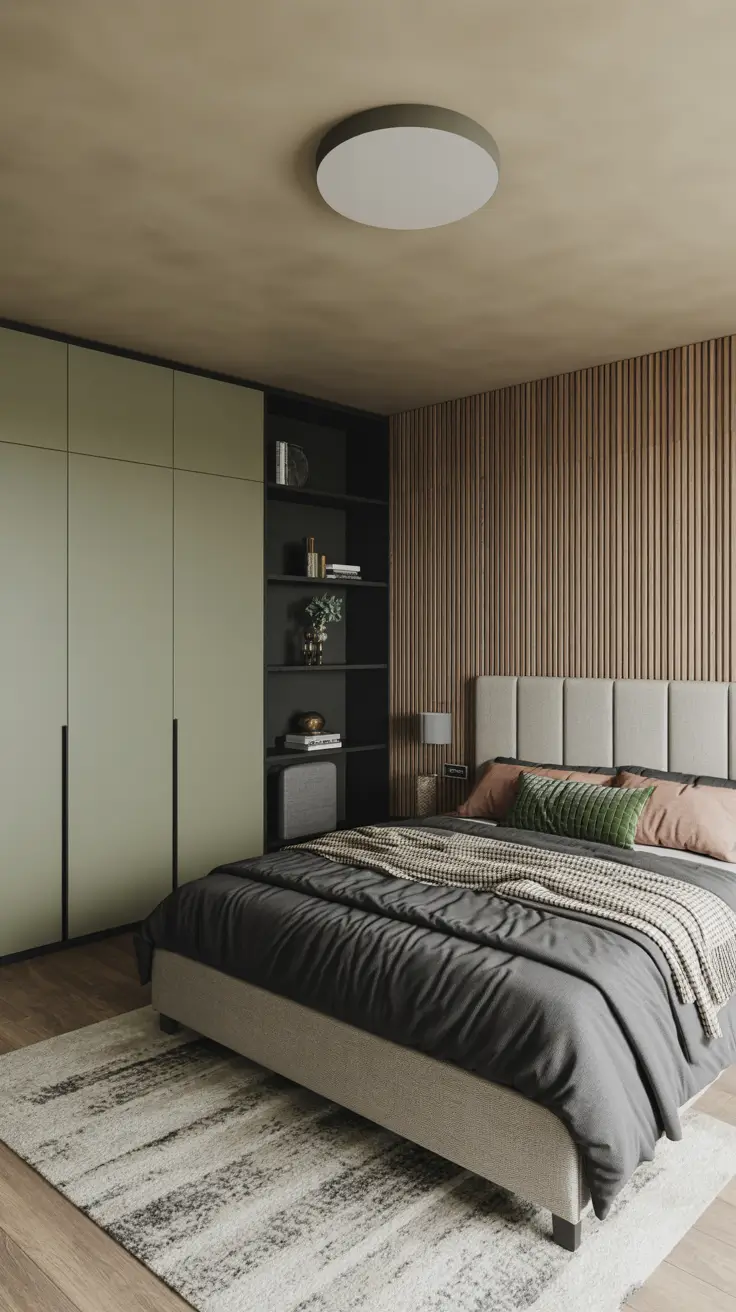 Bedroom Furniture Ideas 2026: Modern, Cozy & Stylish Room Designs