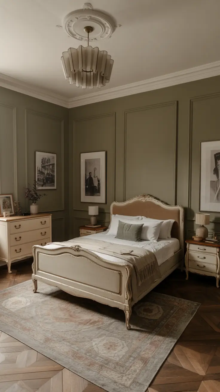 Bedroom Furniture Ideas 2026: Modern, Cozy & Stylish Room Designs