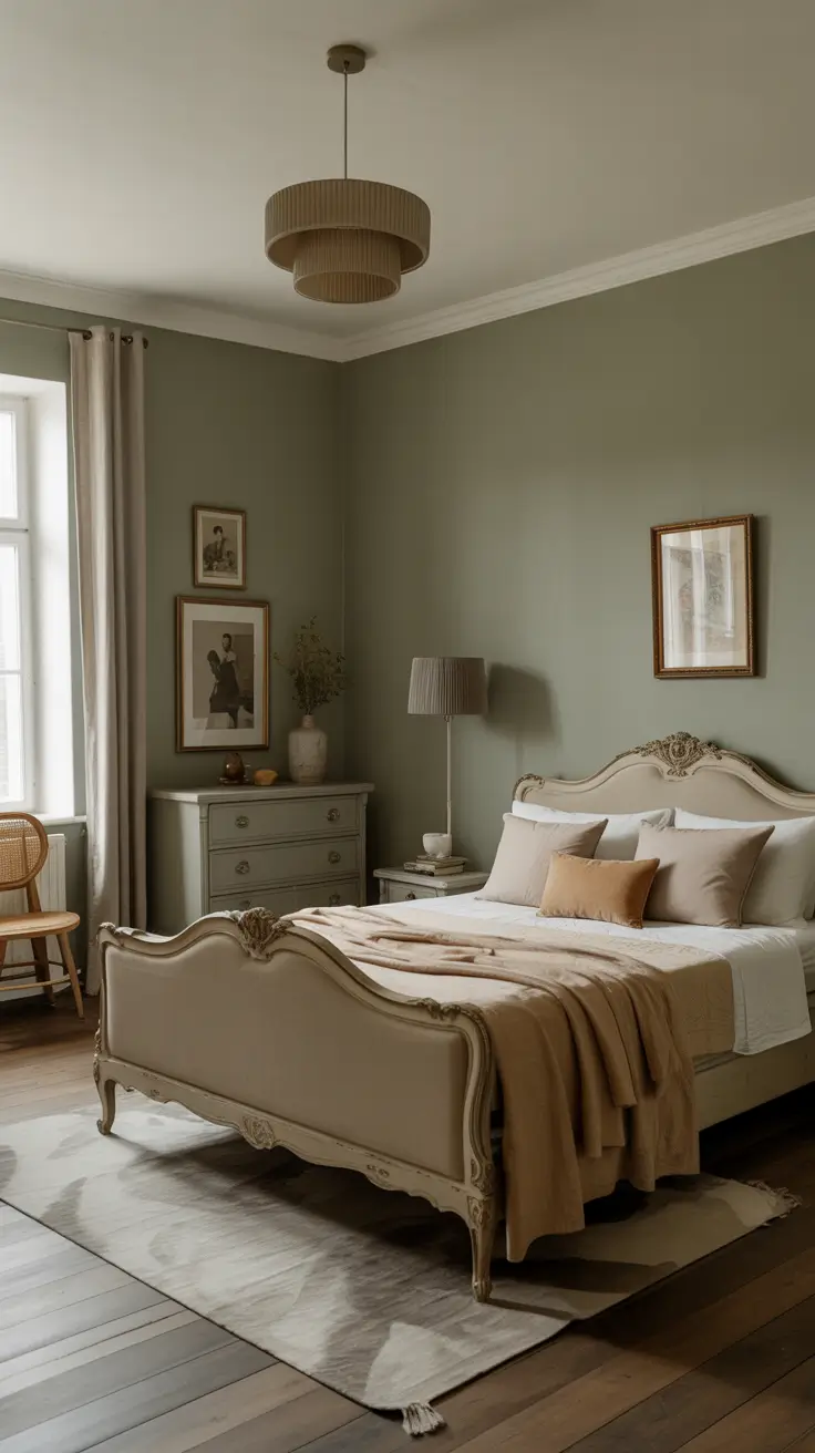 Bedroom Furniture Ideas 2026: Modern, Cozy & Stylish Room Designs