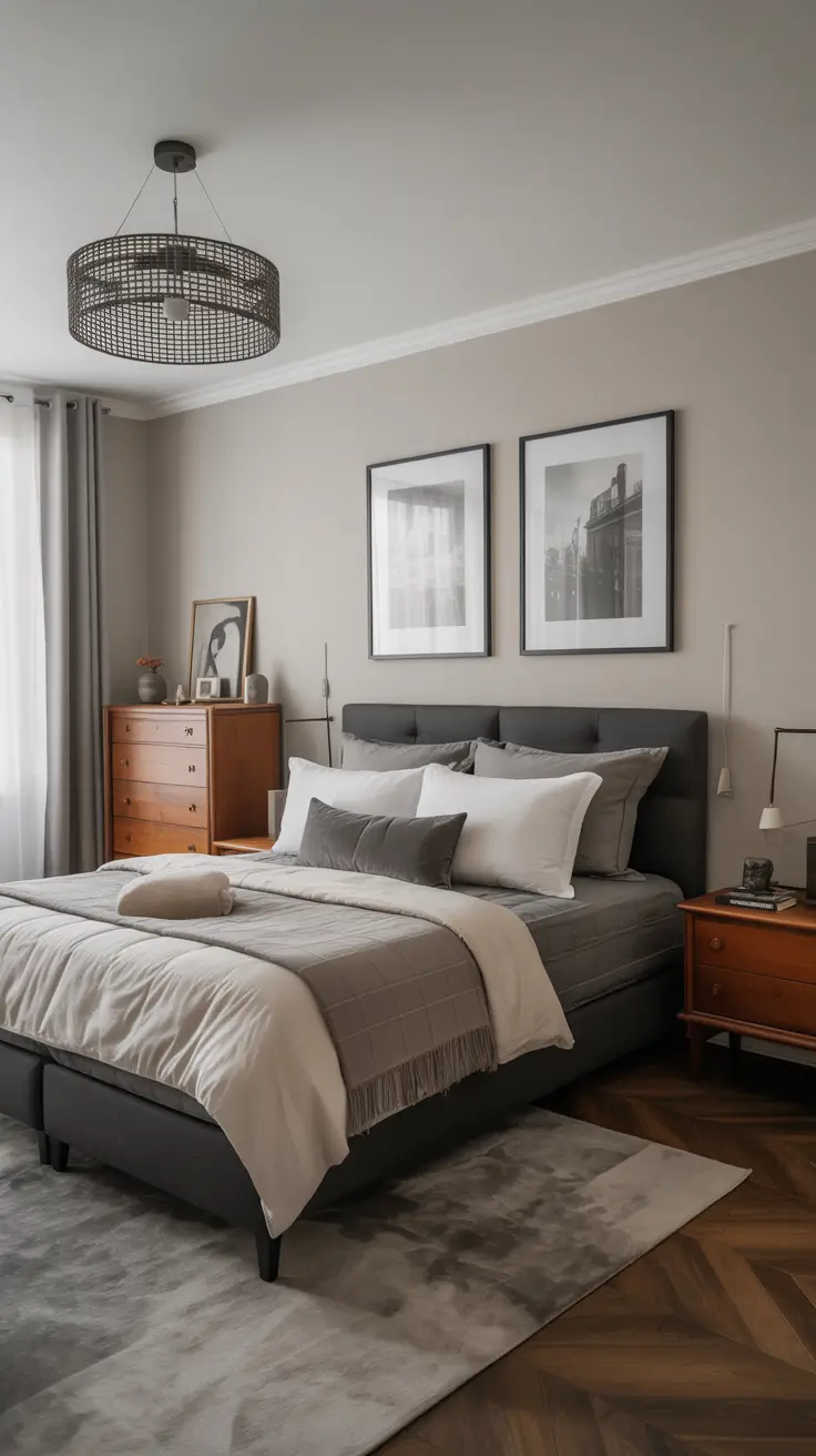 Bedroom Furniture Ideas 2026: Modern, Cozy & Stylish Room Designs