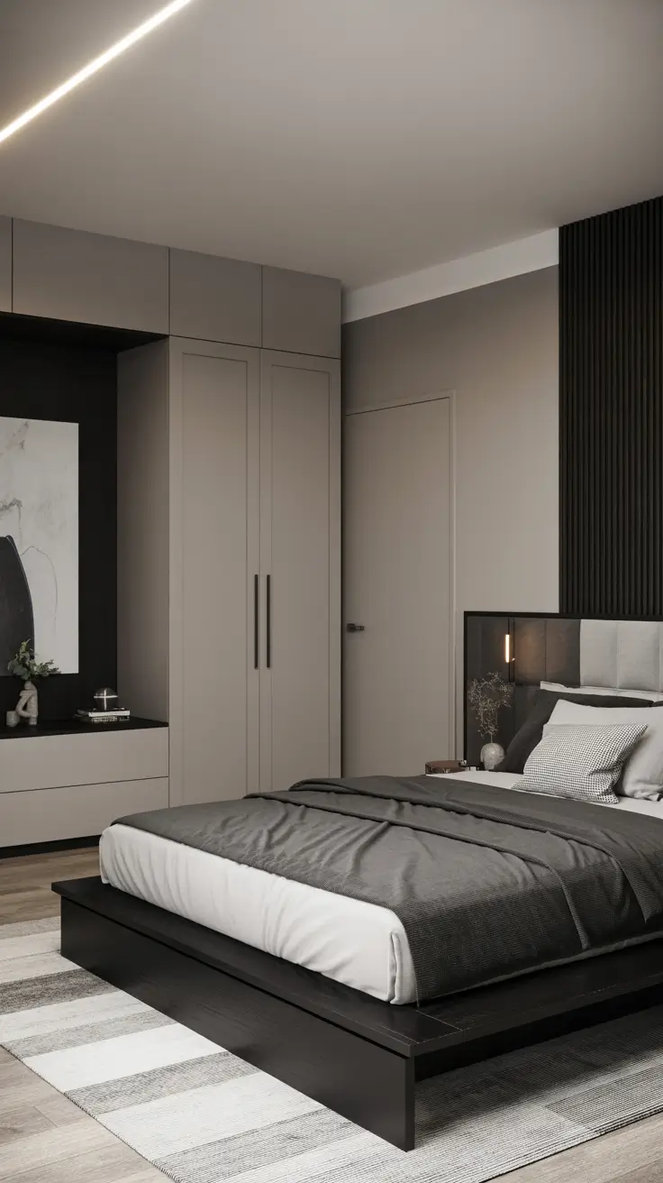 Bedroom Furniture Ideas 2026: Modern, Cozy & Stylish Room Designs