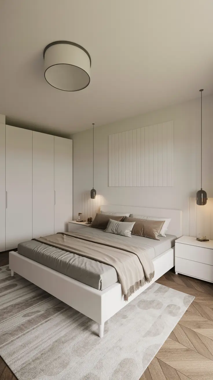 Bedroom Furniture Ideas 2026: Modern, Cozy & Stylish Room Designs