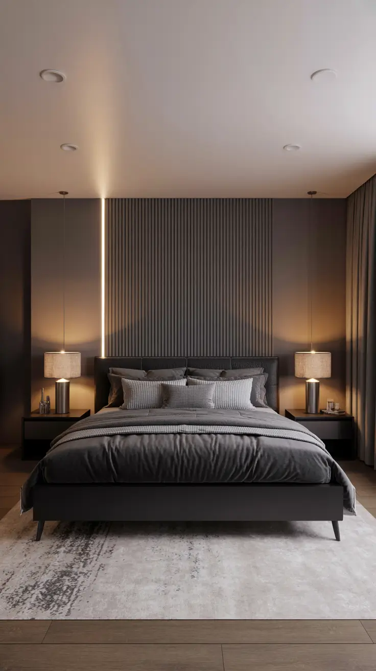 Bedroom Furniture Ideas 2026: Modern, Cozy & Stylish Room Designs