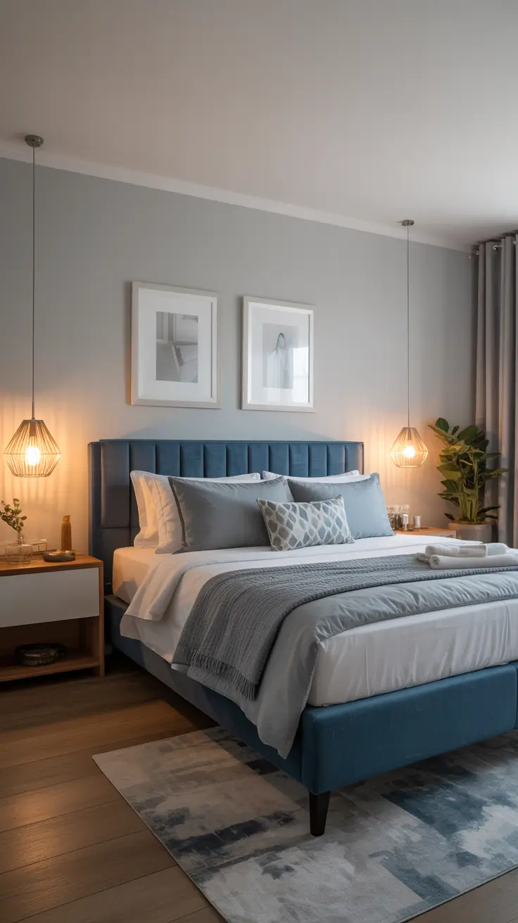 Bedroom Furniture Ideas 2026: Modern, Cozy & Stylish Room Designs