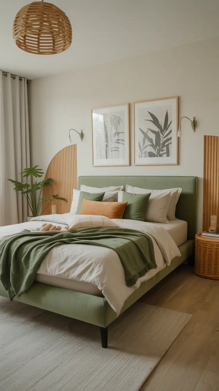 Bedroom Furniture Ideas 2026: Modern, Cozy & Stylish Room Designs