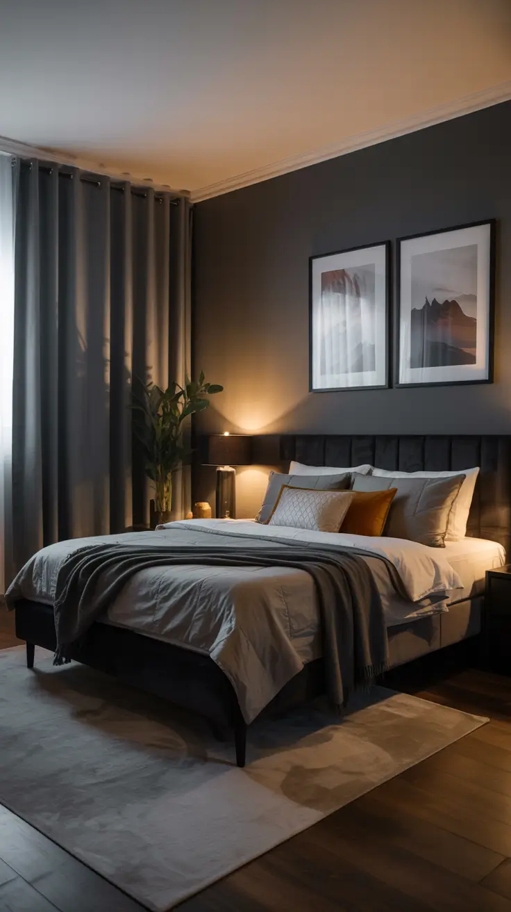 Bedroom Furniture Ideas 2026: Modern, Cozy & Stylish Room Designs