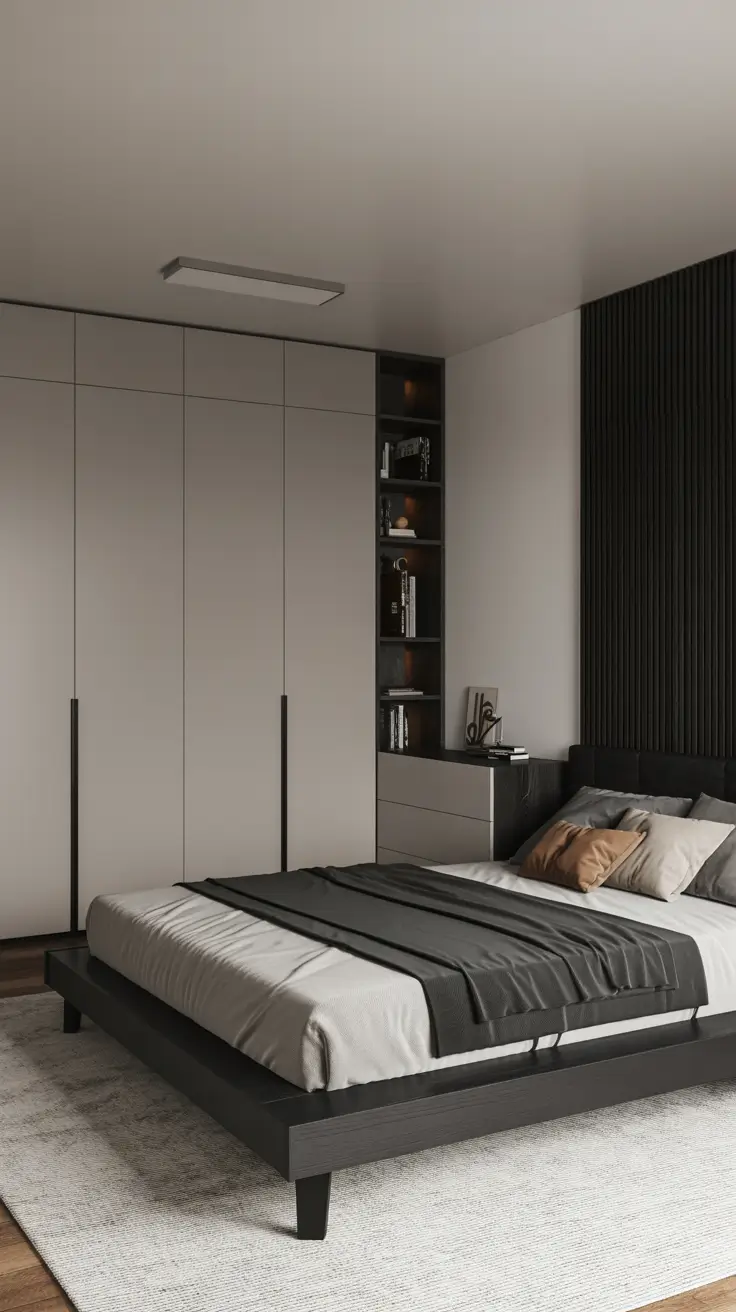 Bedroom Furniture Ideas 2026: Modern, Cozy & Stylish Room Designs