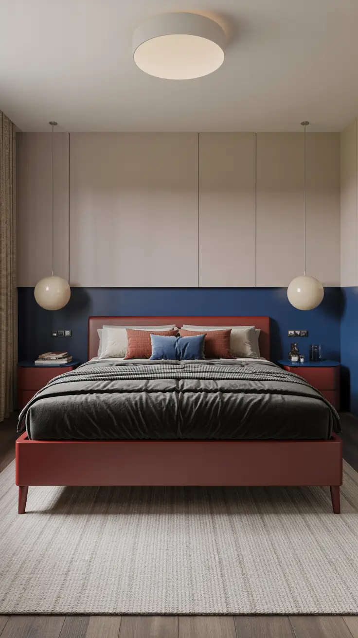 Bedroom Furniture Ideas 2026: Modern, Cozy & Stylish Room Designs