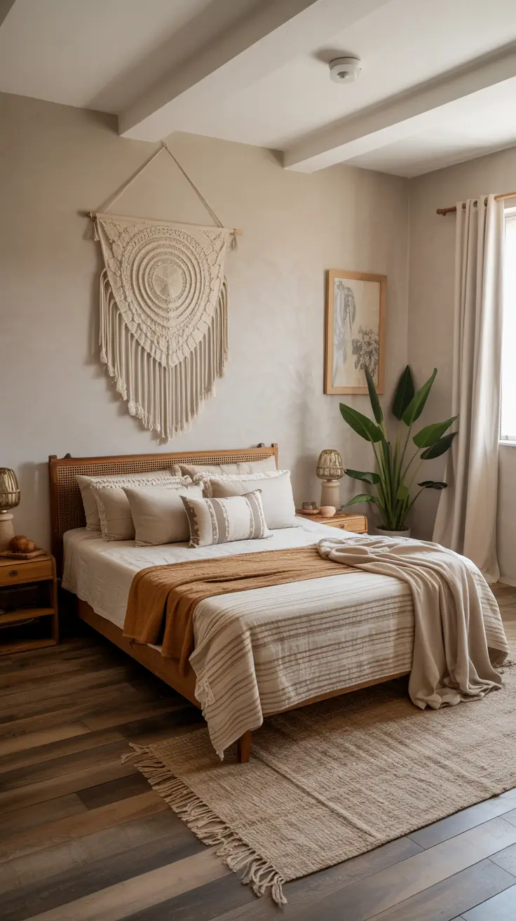 Bedroom Furniture Ideas 2026: Modern, Cozy & Stylish Room Designs