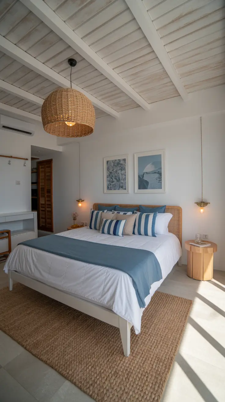 Bedroom Furniture Ideas 2026: Modern, Cozy & Stylish Room Designs