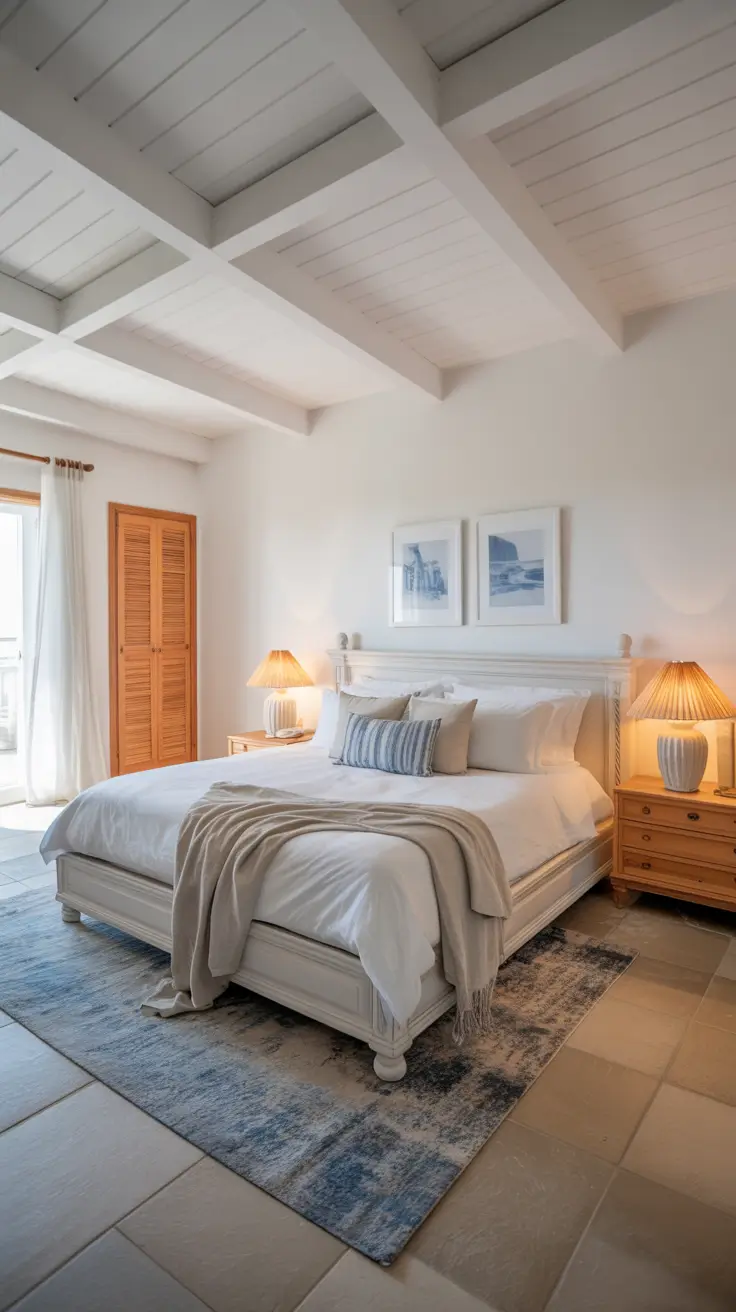 Bedroom Furniture Ideas 2026: Modern, Cozy & Stylish Room Designs