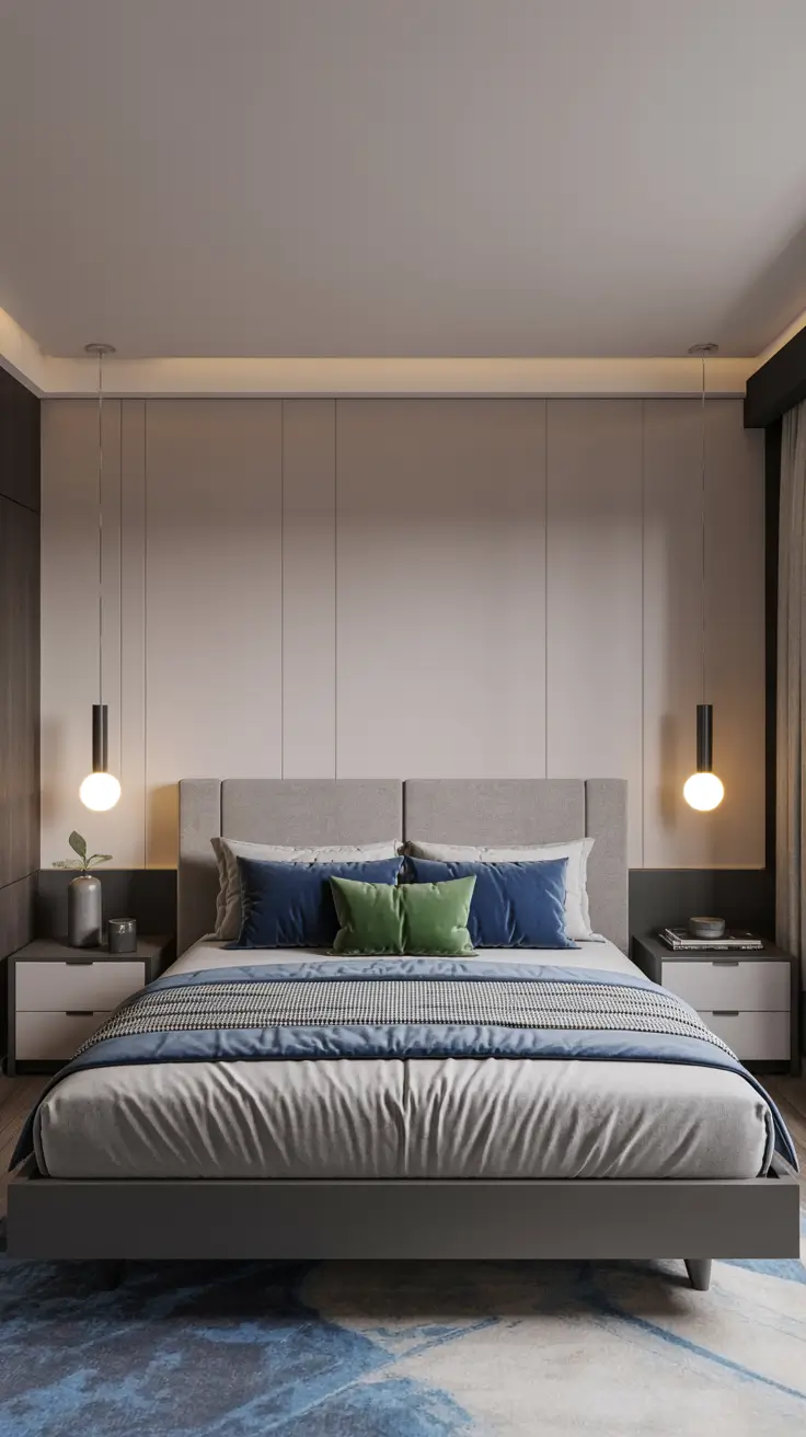 Bedroom Furniture Ideas 2026: Modern, Cozy & Stylish Room Designs