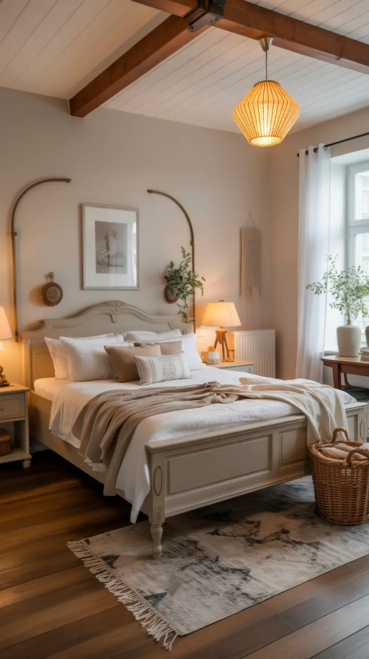 Bedroom Furniture Ideas 2026: Modern, Cozy & Stylish Room Designs